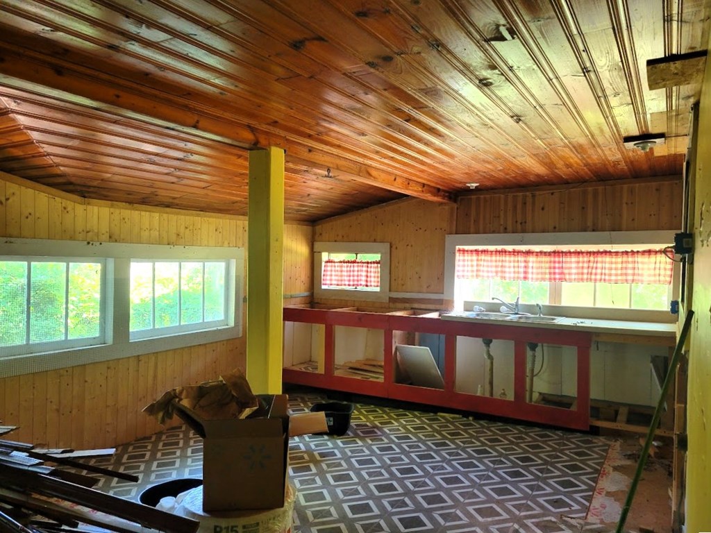 34 Long Road Chappells, SC 29037 - Photo 10 of 25