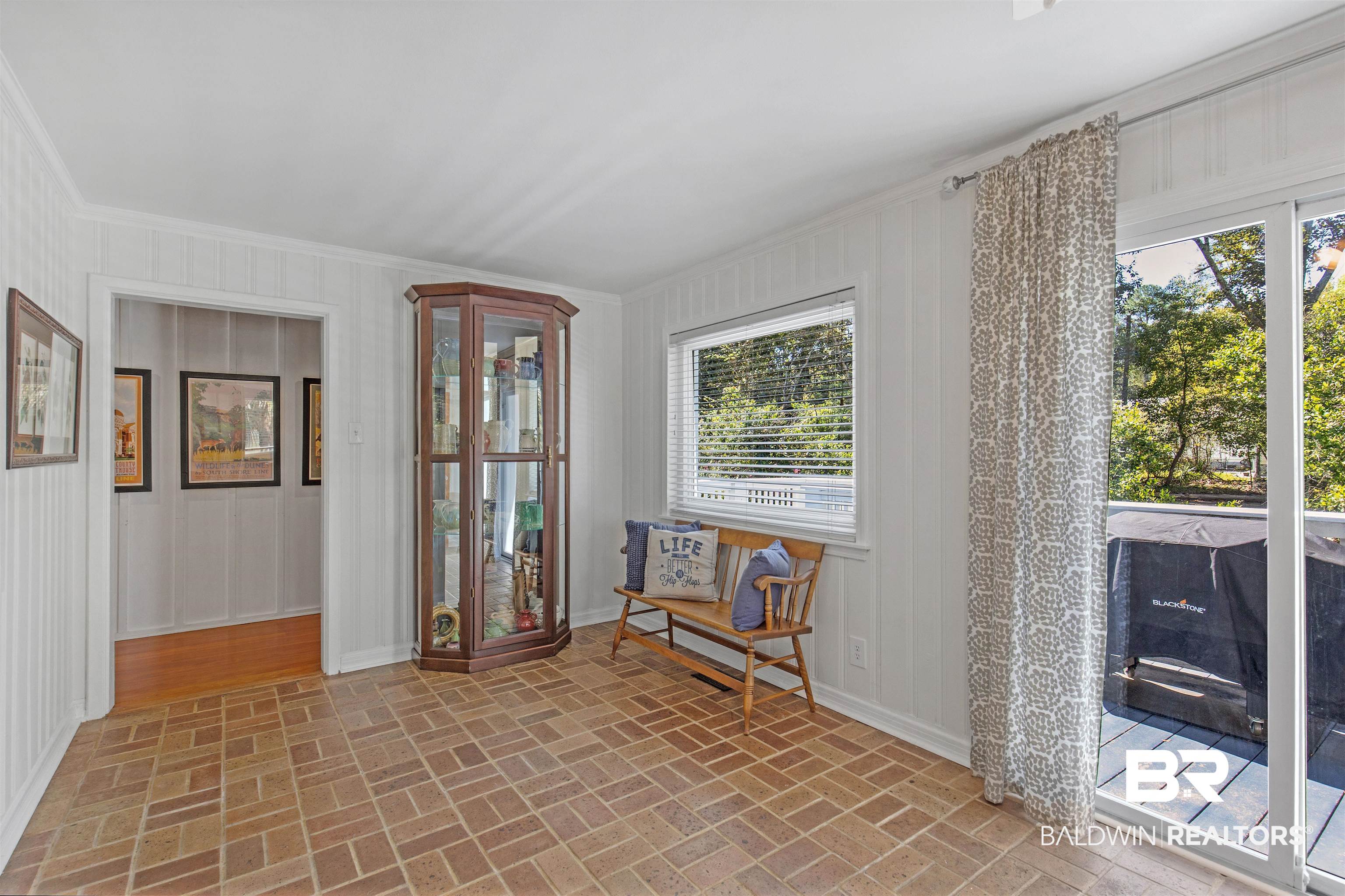 3070 Riverside Drive West Mobile, AL 36605 - Photo 12 of 47