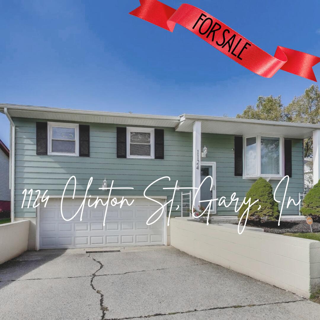a house view with a outdoor space
