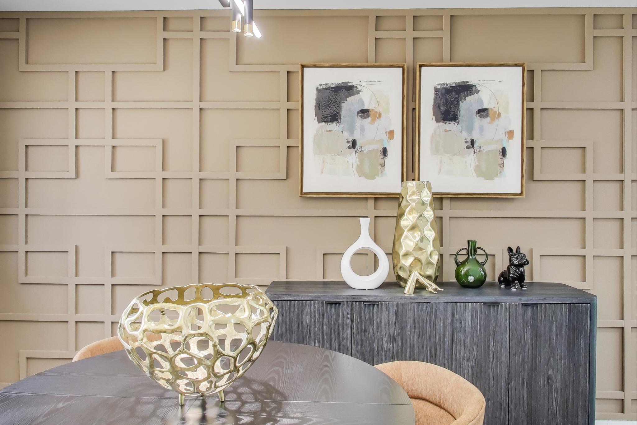 1124 Clinton Street Gary, IN 46406 - Photo 14 of 52 2048x1366