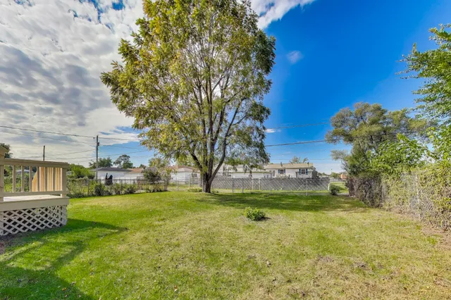 $265,000 | 1124 Clinton Street, Gary, IN 46406