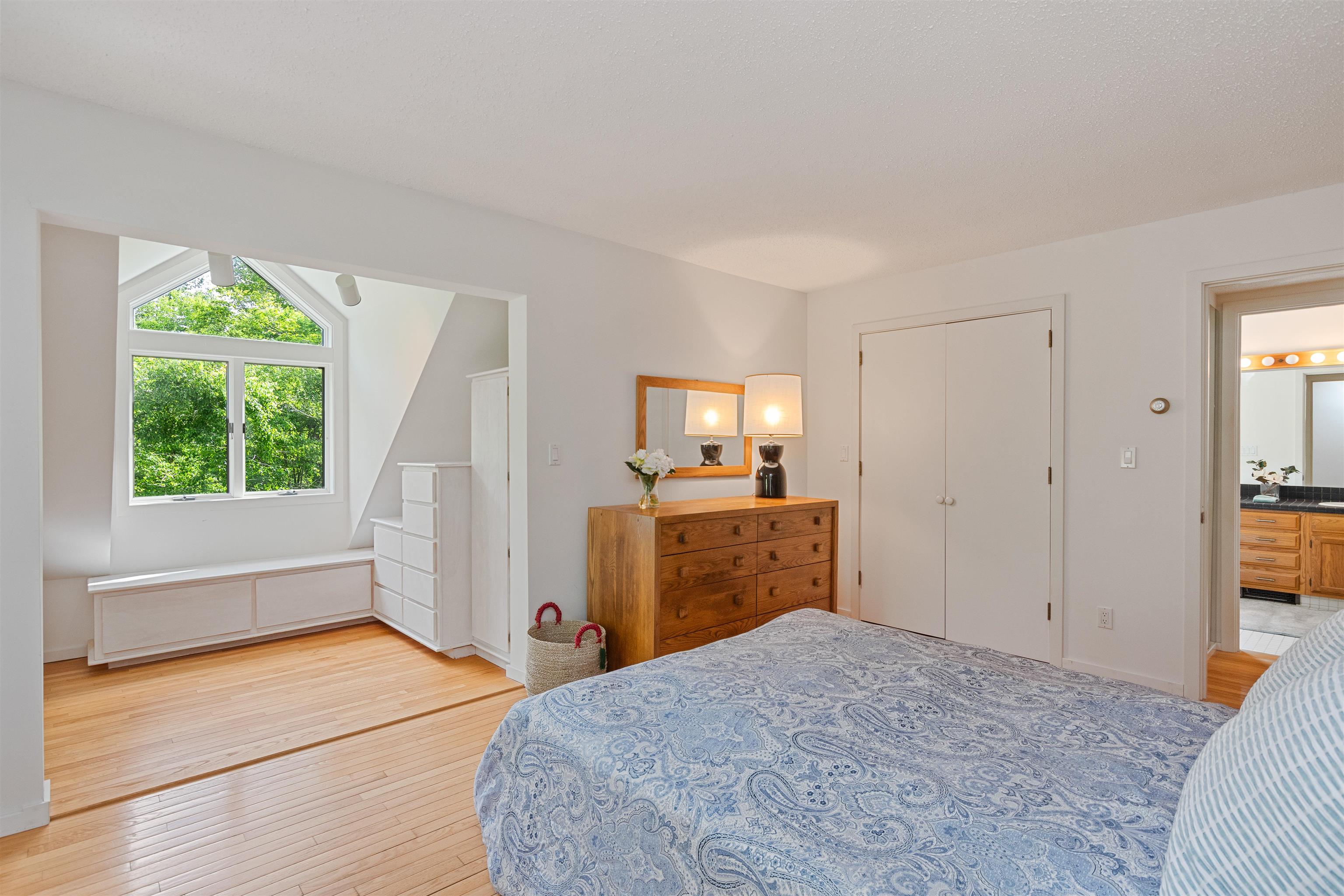 982 Brook Road, Unit 4 Stowe, VT 05672 - Photo 34 of 56