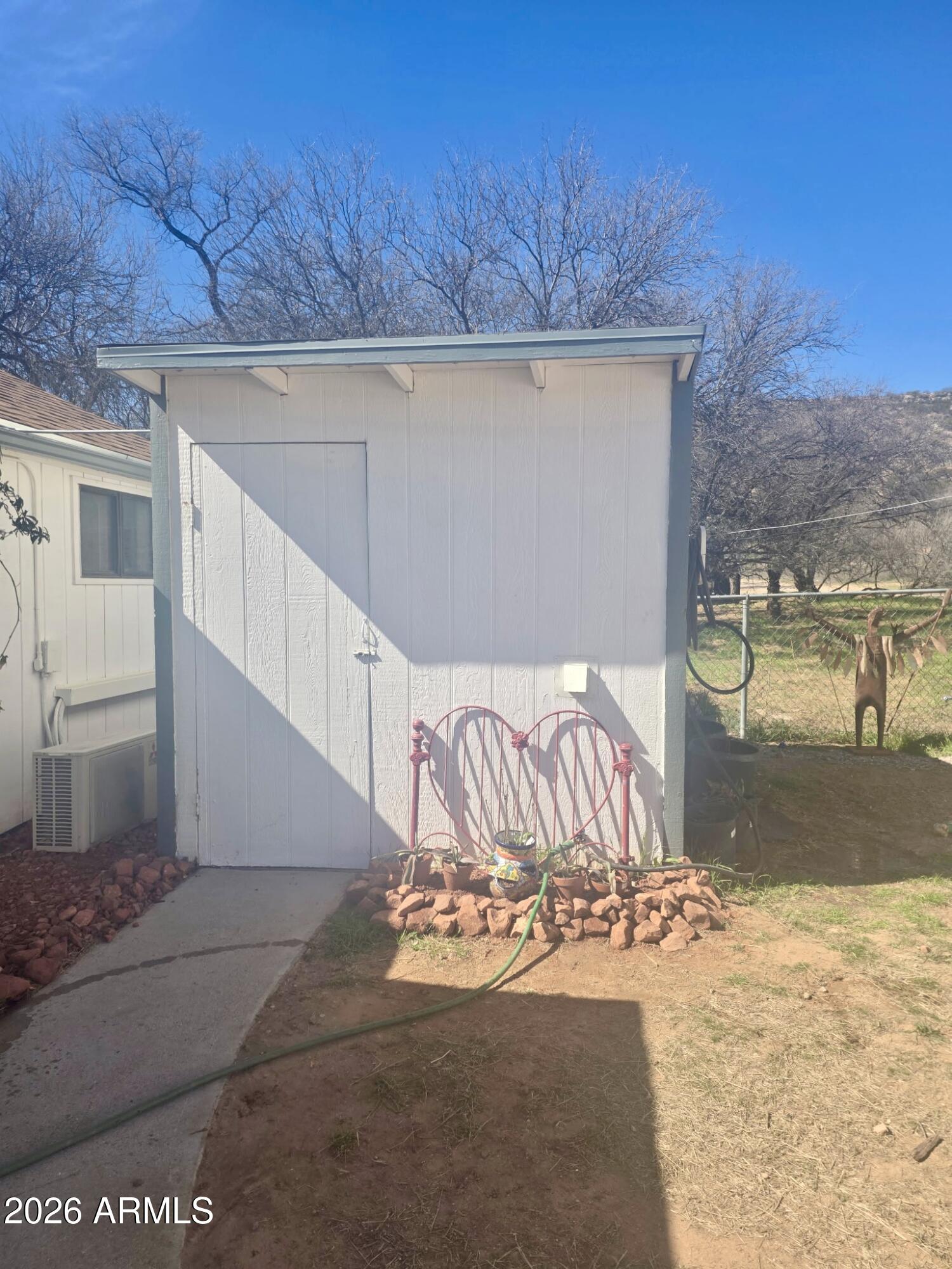 9325 East Cornville Road Cornville, AZ 86325 - Photo 21 of 42 5533556638143239448