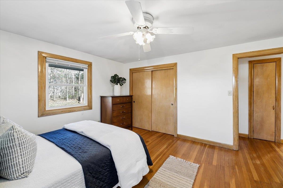 500 Mammoth Road Manchester, NH 03104 - Photo 35 of 43 Gallery Image 35