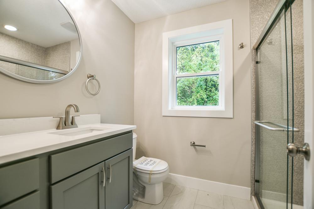 5432 Rowland Road Minnetonka, MN 55343 - Photo 13 of 27