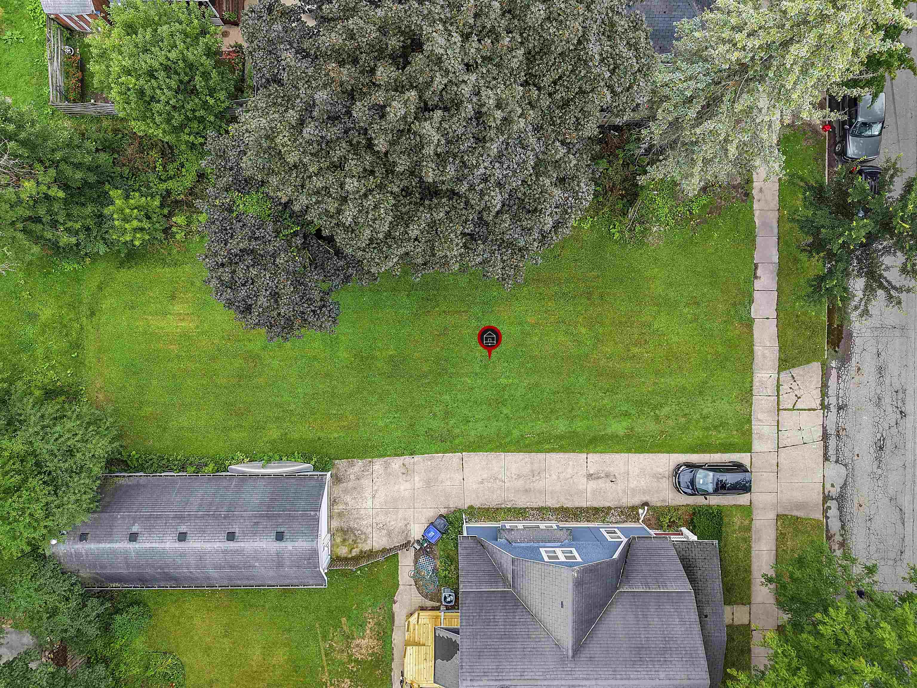 409 East Spring Street Appleton, WI 54911 - Photo 14 of 19 Gallery Image 14