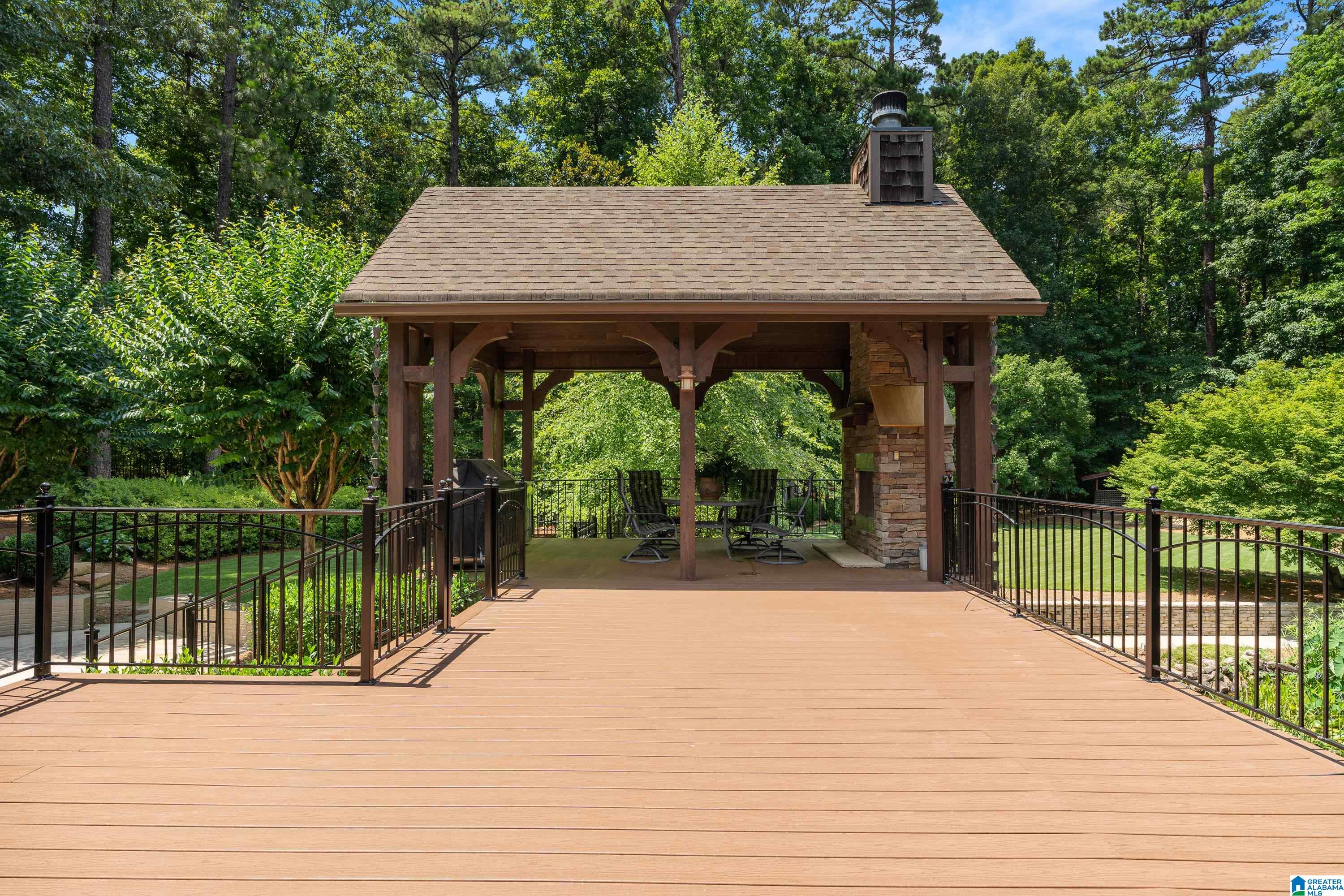 2750 Altadena Road Birmingham, AL 35243 - Photo 55 of 97 Gallery Image 55