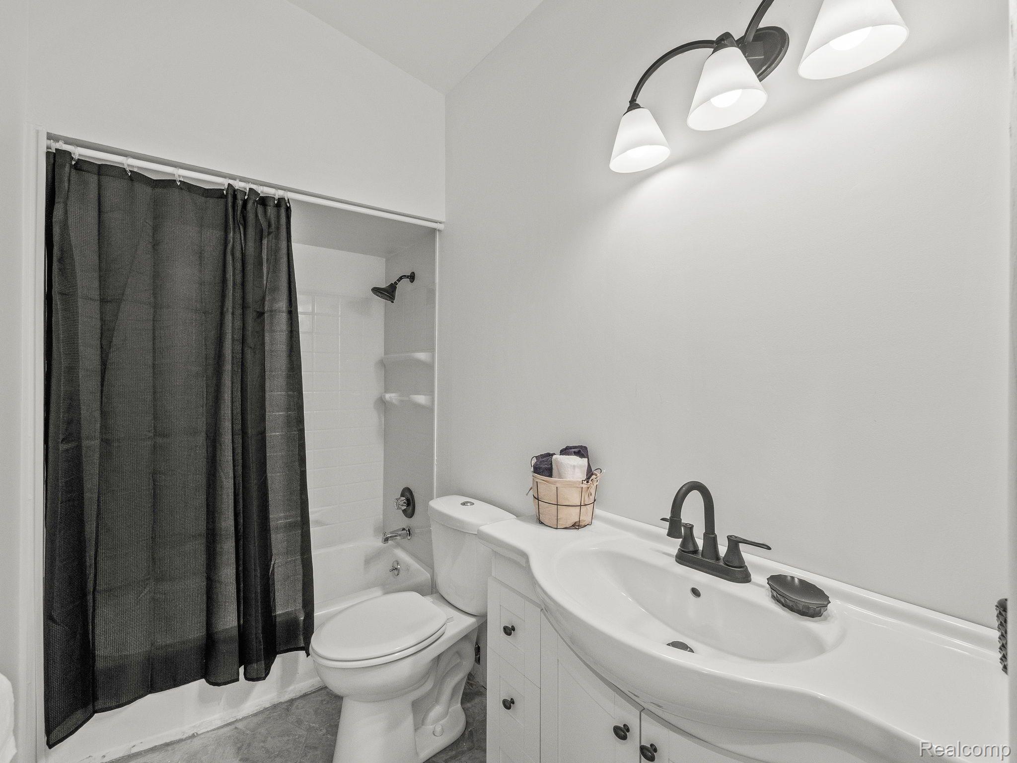 29701 Judith Street Inkster, MI 48141 - Photo 24 of 31 Gallery Image 24