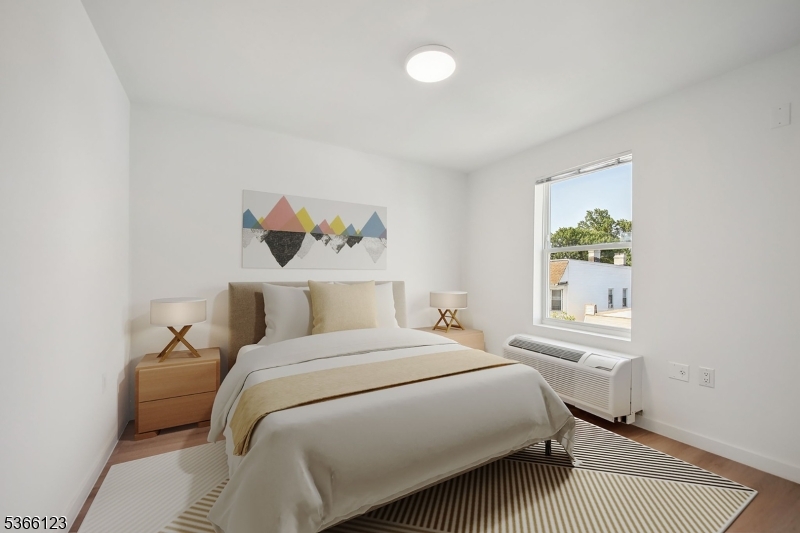 369 18th Avenue, Unit 204 Newark, NJ 07108 - Photo 6 of 18