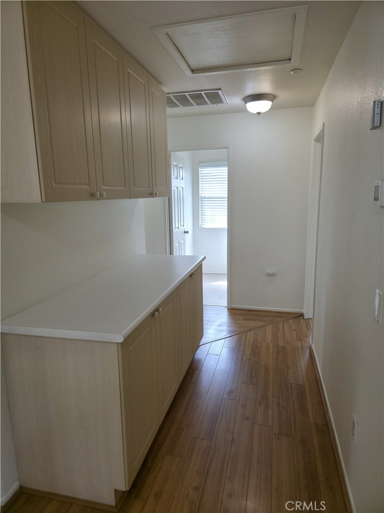 1379 Withorn Court Riverside, CA 92507 - Photo 22 of 30