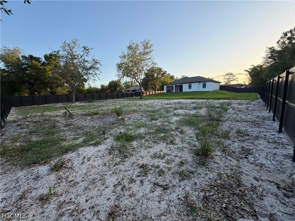 618 Thompson Avenue Lehigh Acres, FL 33972 - Photo 13 of 14