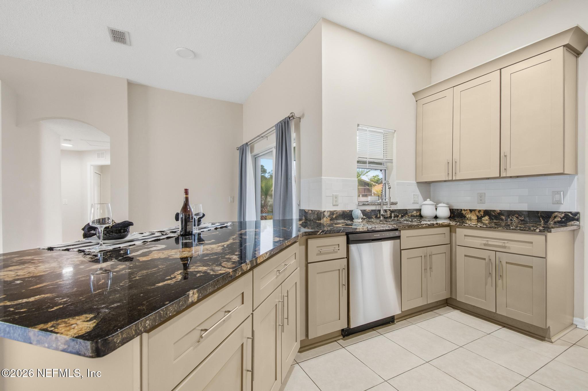 33 Phoenix Lane Palm Coast, FL 32164 - Photo 18 of 65 RBP_7390