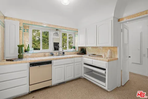 $2,395,000 | 1518 South Durango Avenue, Los Angeles, CA 90035