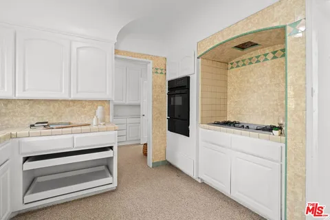 $2,395,000 | 1518 South Durango Avenue, Los Angeles, CA 90035