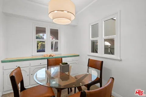 $2,395,000 | 1518 South Durango Avenue, Los Angeles, CA 90035