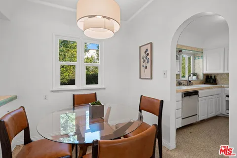 $2,395,000 | 1518 South Durango Avenue, Los Angeles, CA 90035