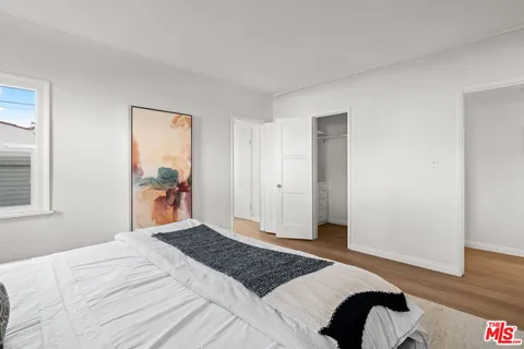 $2,395,000 | 1518 South Durango Avenue, Los Angeles, CA 90035
