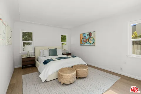 $2,395,000 | 1518 South Durango Avenue, Los Angeles, CA 90035