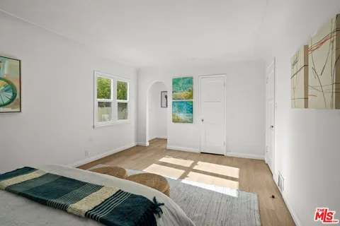 $2,395,000 | 1518 South Durango Avenue, Los Angeles, CA 90035