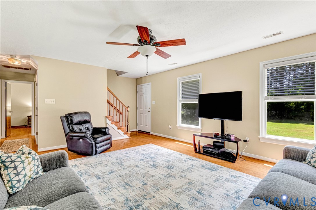 4980 Charles City Road Henrico, VA 23231 - Photo 5 of 47