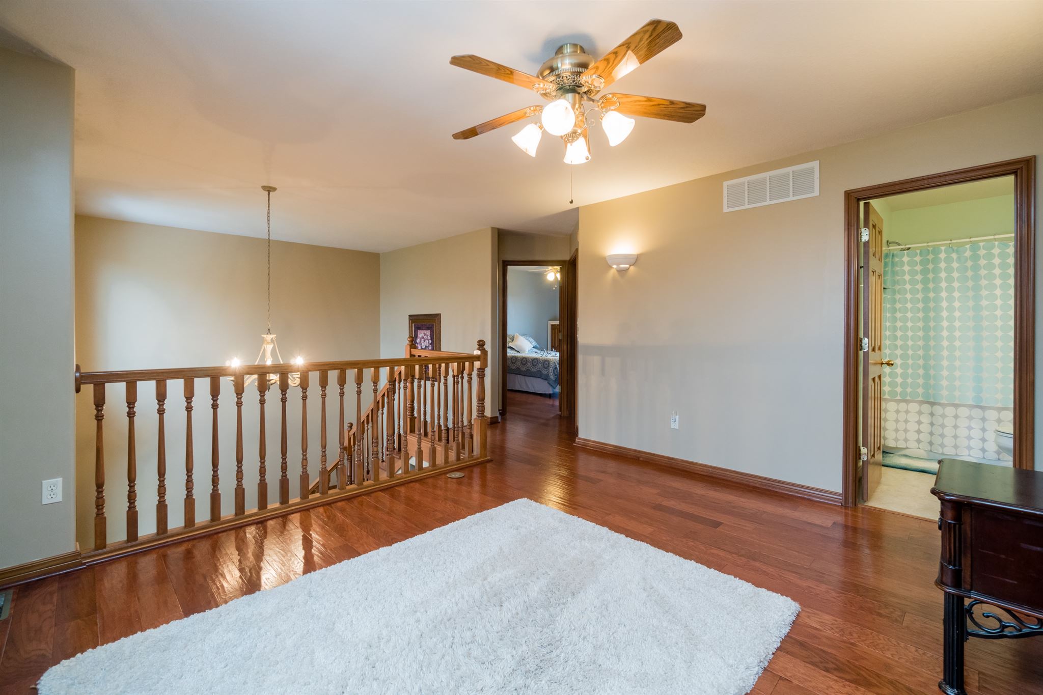 6833 McComb Road Churubusco, IN 46723 - Photo 14 of 36