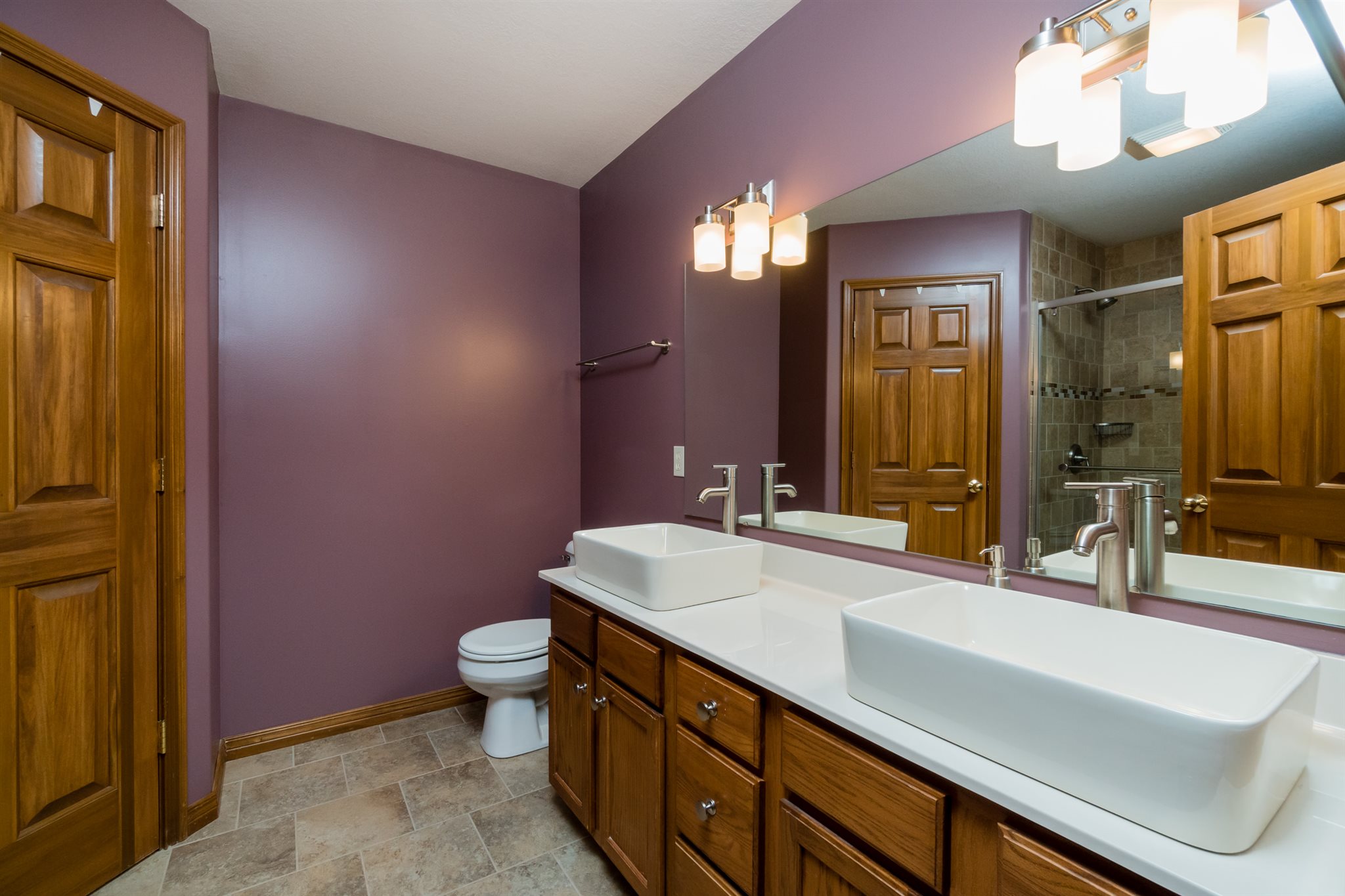 6833 McComb Road Churubusco, IN 46723 - Photo 18 of 36