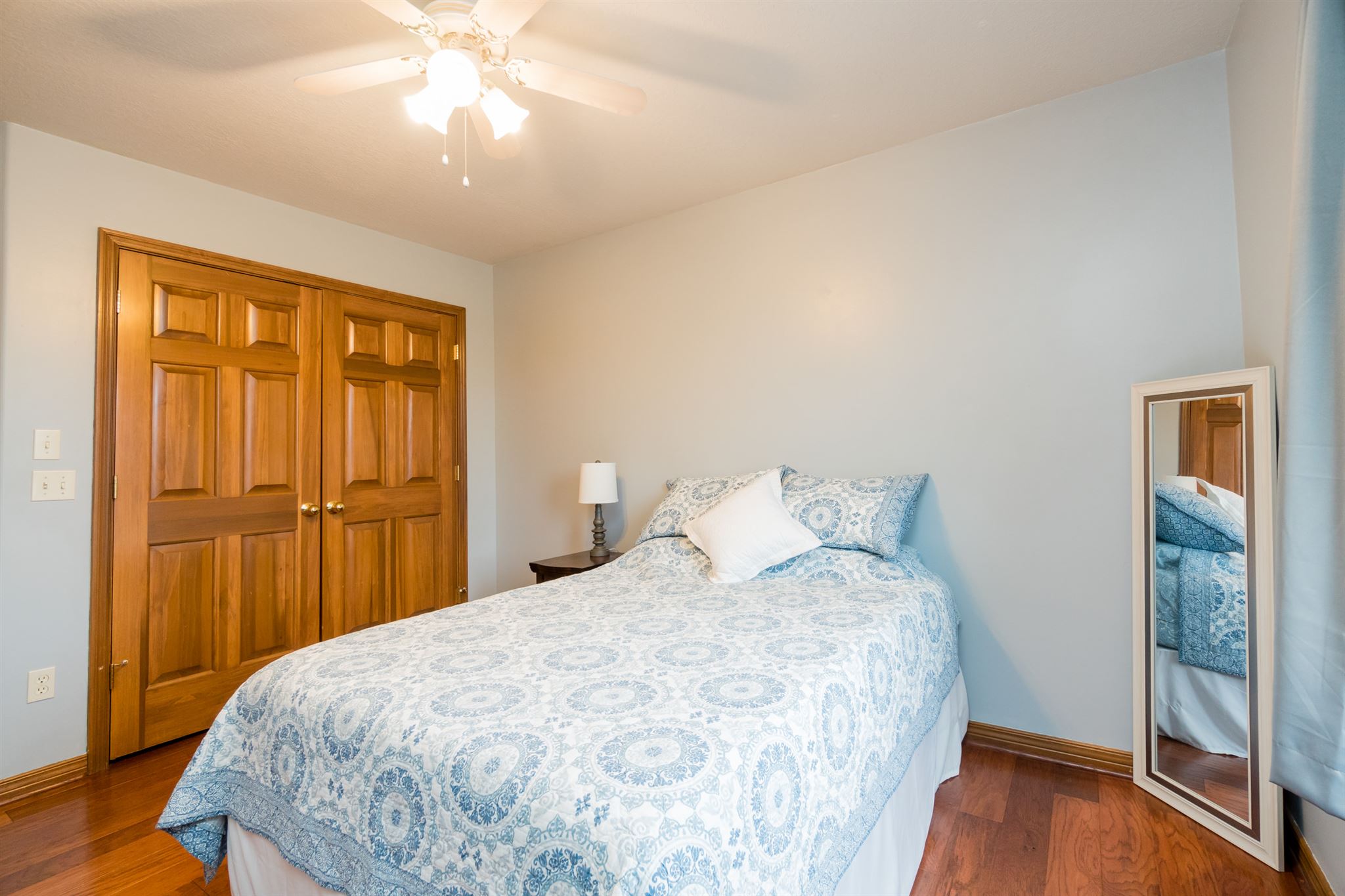 6833 McComb Road Churubusco, IN 46723 - Photo 20 of 36