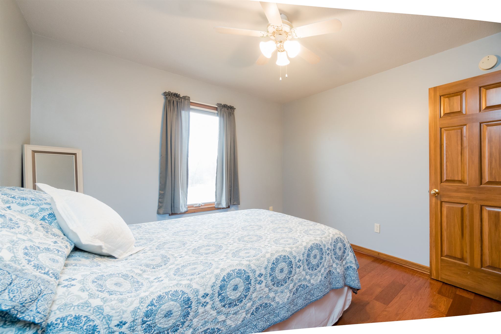 6833 McComb Road Churubusco, IN 46723 - Photo 21 of 36