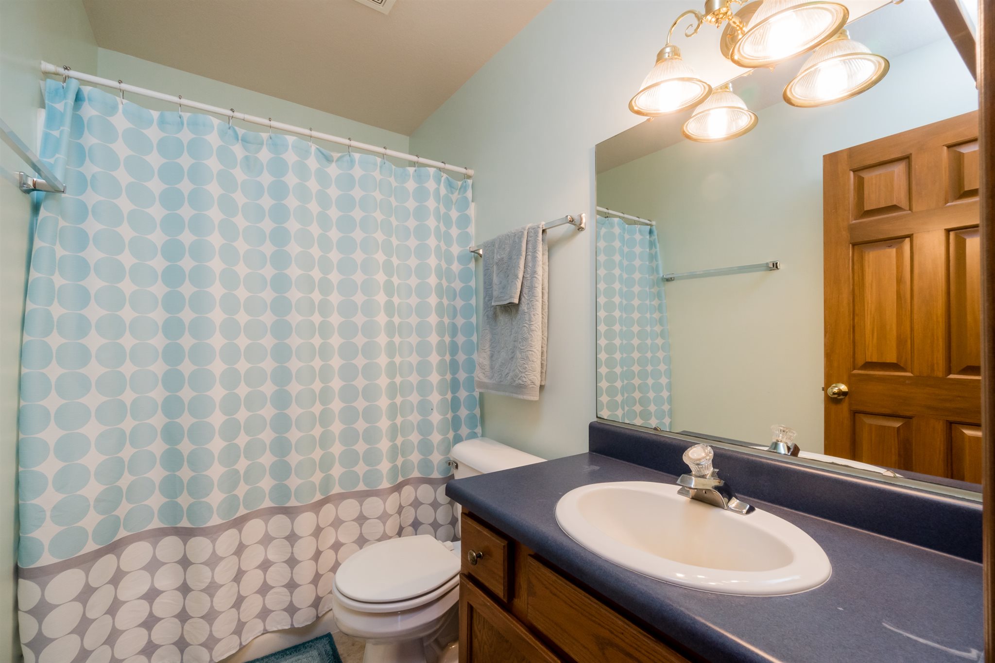 6833 McComb Road Churubusco, IN 46723 - Photo 22 of 36