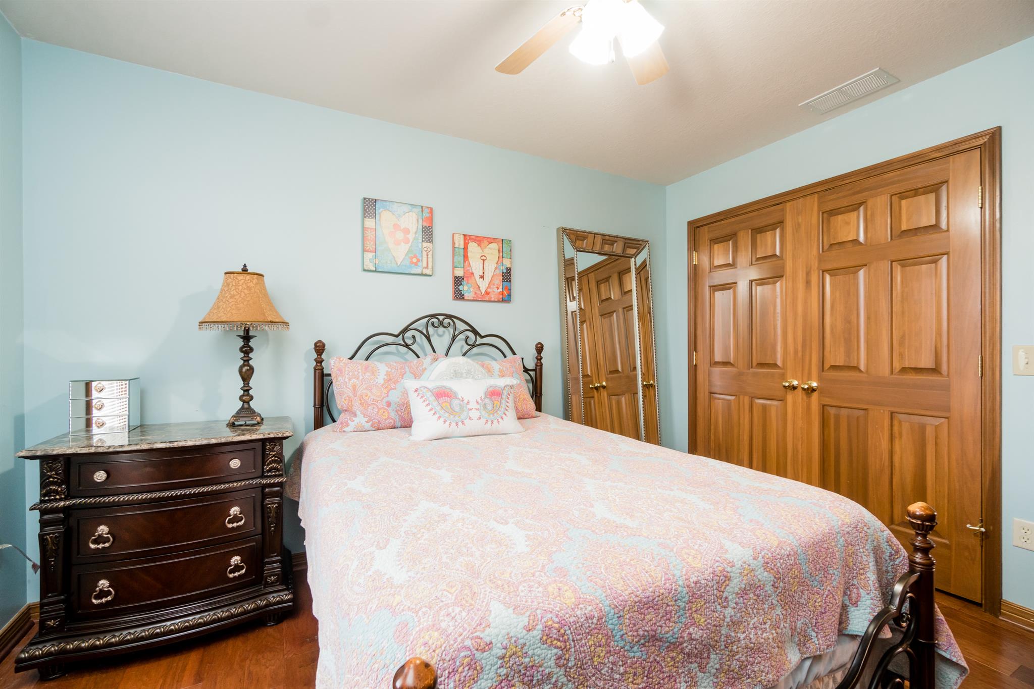 6833 McComb Road Churubusco, IN 46723 - Photo 24 of 36