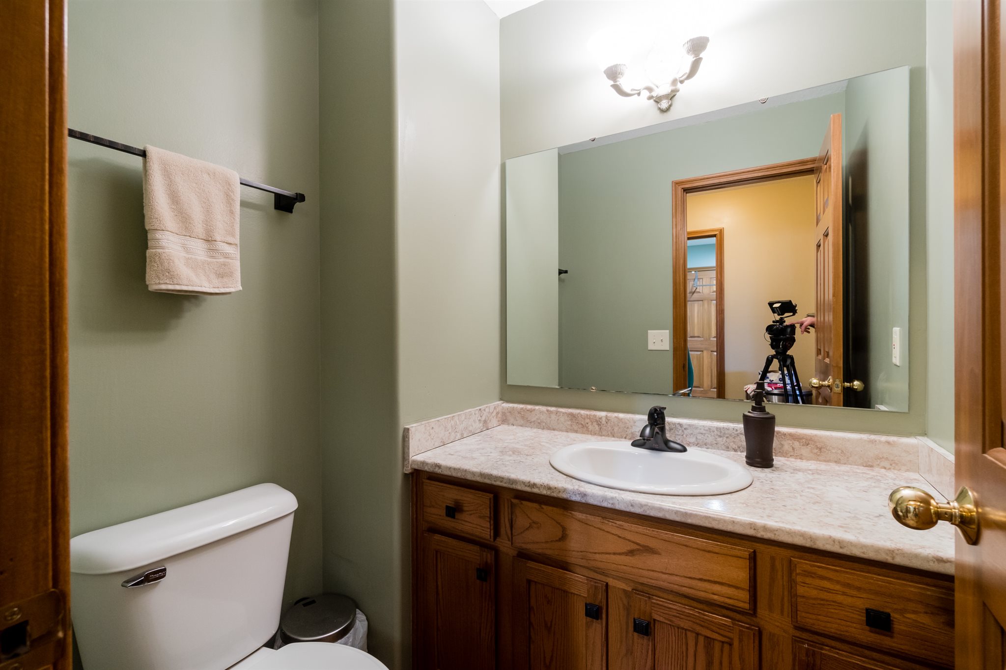 6833 McComb Road Churubusco, IN 46723 - Photo 26 of 36