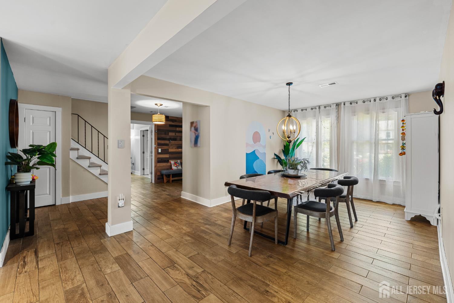 52 Krebs Road Plainsboro, NJ 08536 - Photo 11 of 48