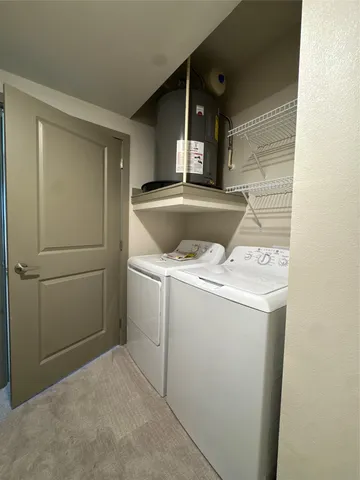 $1,459 | 691 Union Chapel Road, Unit A2, Cedar Creek, TX 78612