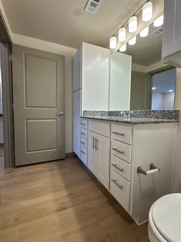 $1,459 | 691 Union Chapel Road, Unit A2, Cedar Creek, TX 78612