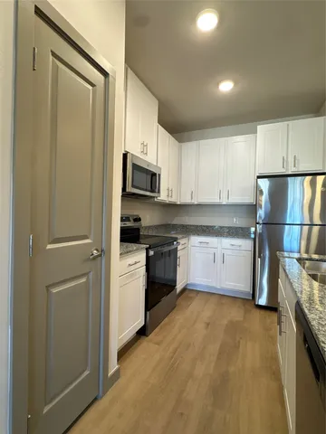 $1,459 | 691 Union Chapel Road, Unit A2, Cedar Creek, TX 78612