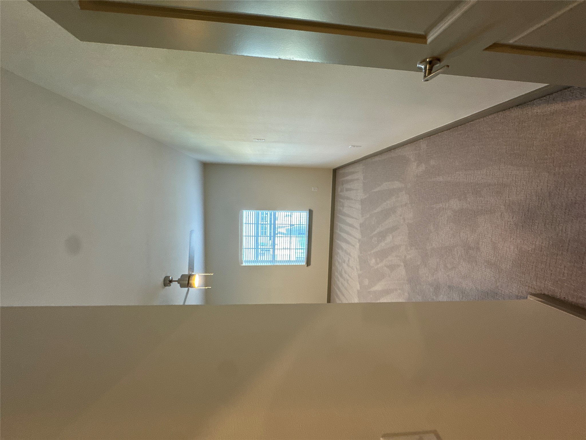 691 Union Chapel Road, Unit A2 Cedar Creek, TX 78612 - Photo 8 of 21 an empty room with windows