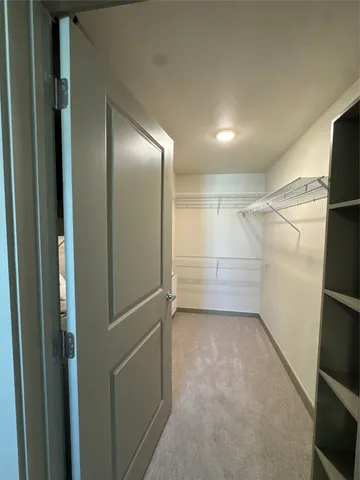 $1,459 | 691 Union Chapel Road, Unit A2, Cedar Creek, TX 78612