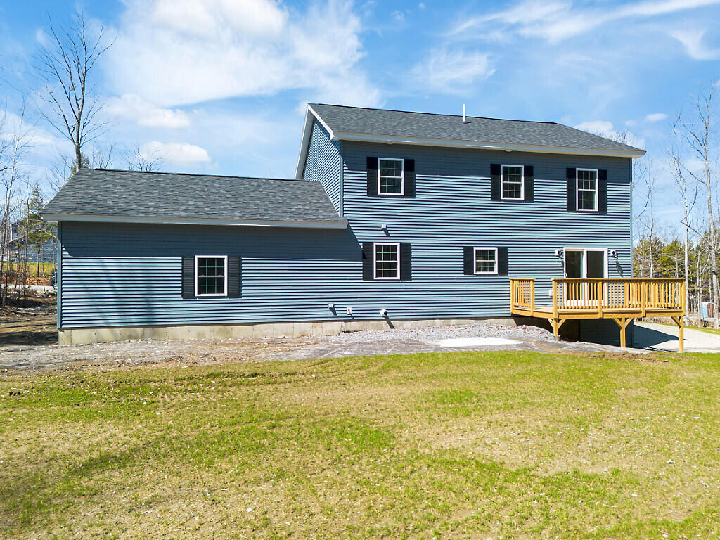 27 Pleasant Hill Road Sidney, ME 04330 - Photo 63 of 72 64_DJI_0153_DxO_mls