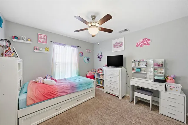 $289,000 | 10600 Lilry Road, Waco, TX 76708