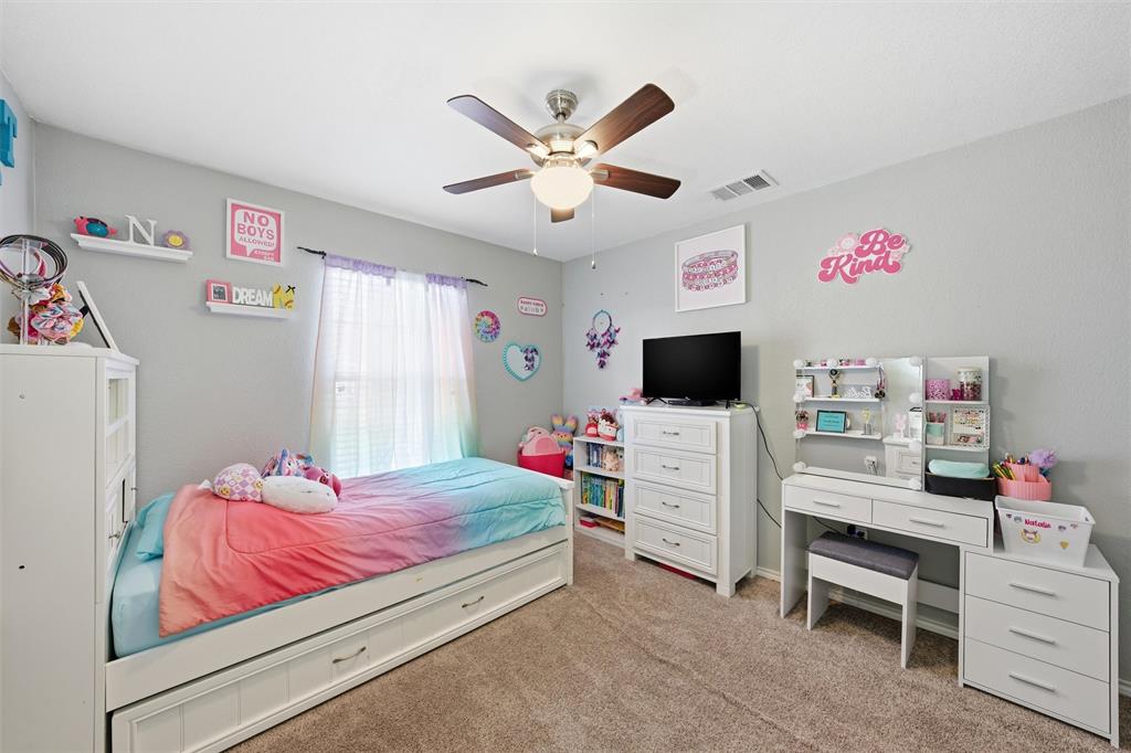 10600 Lilry Road Waco, TX 76708 - Photo 11 of 16