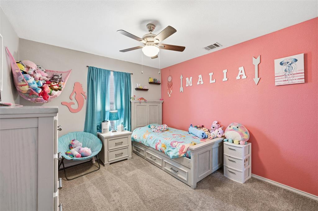 10600 Lilry Road Waco, TX 76708 - Photo 12 of 16