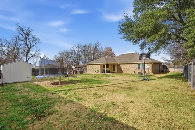 $289,000 | 10600 Lilry Road, Waco, TX 76708