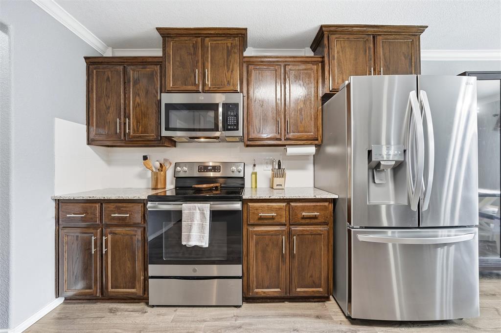 10600 Lilry Road Waco, TX 76708 - Photo 6 of 16