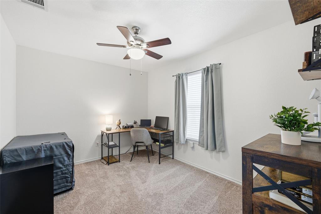 10600 Lilry Road Waco, TX 76708 - Photo 7 of 16