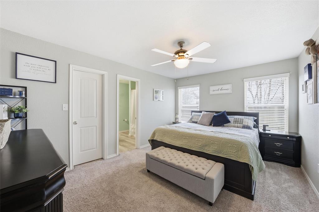 10600 Lilry Road Waco, TX 76708 - Photo 8 of 16