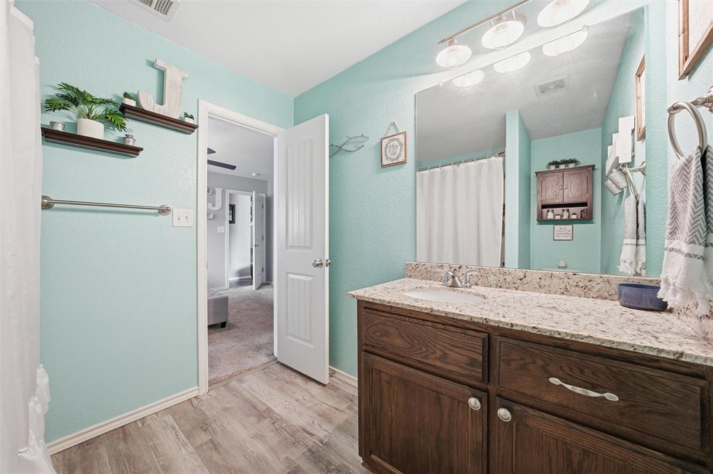 10600 Lilry Road Waco, TX 76708 - Photo 9 of 16