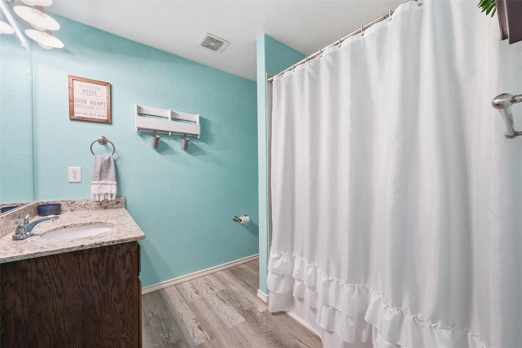 10600 Lilry Road Waco, TX 76708 - Photo 10 of 16