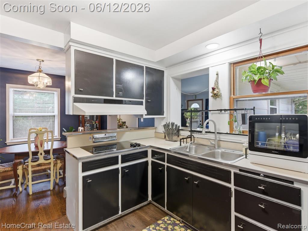 1775 North Gulley Road Dearborn Heights, MI 48127 - Photo 20 of 45