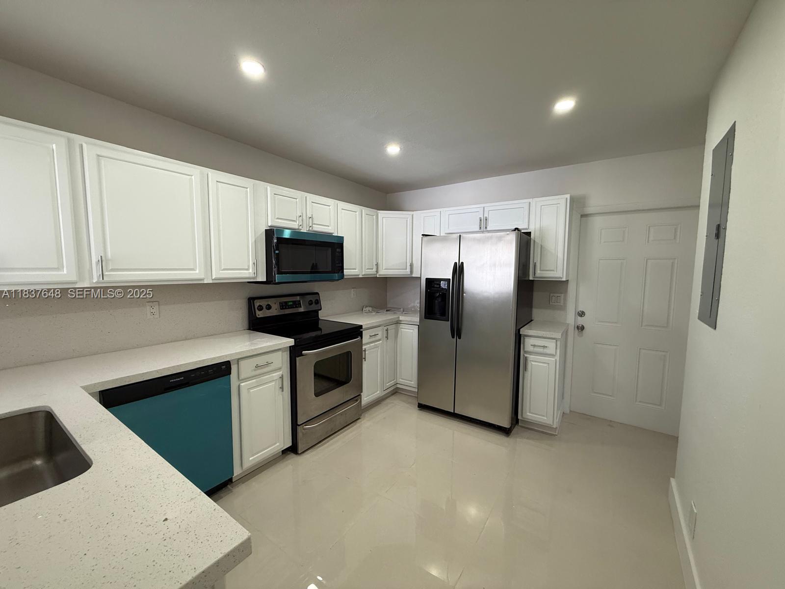 1494 West 34th Street Riviera Beach, FL 33404 - Photo 11 of 21