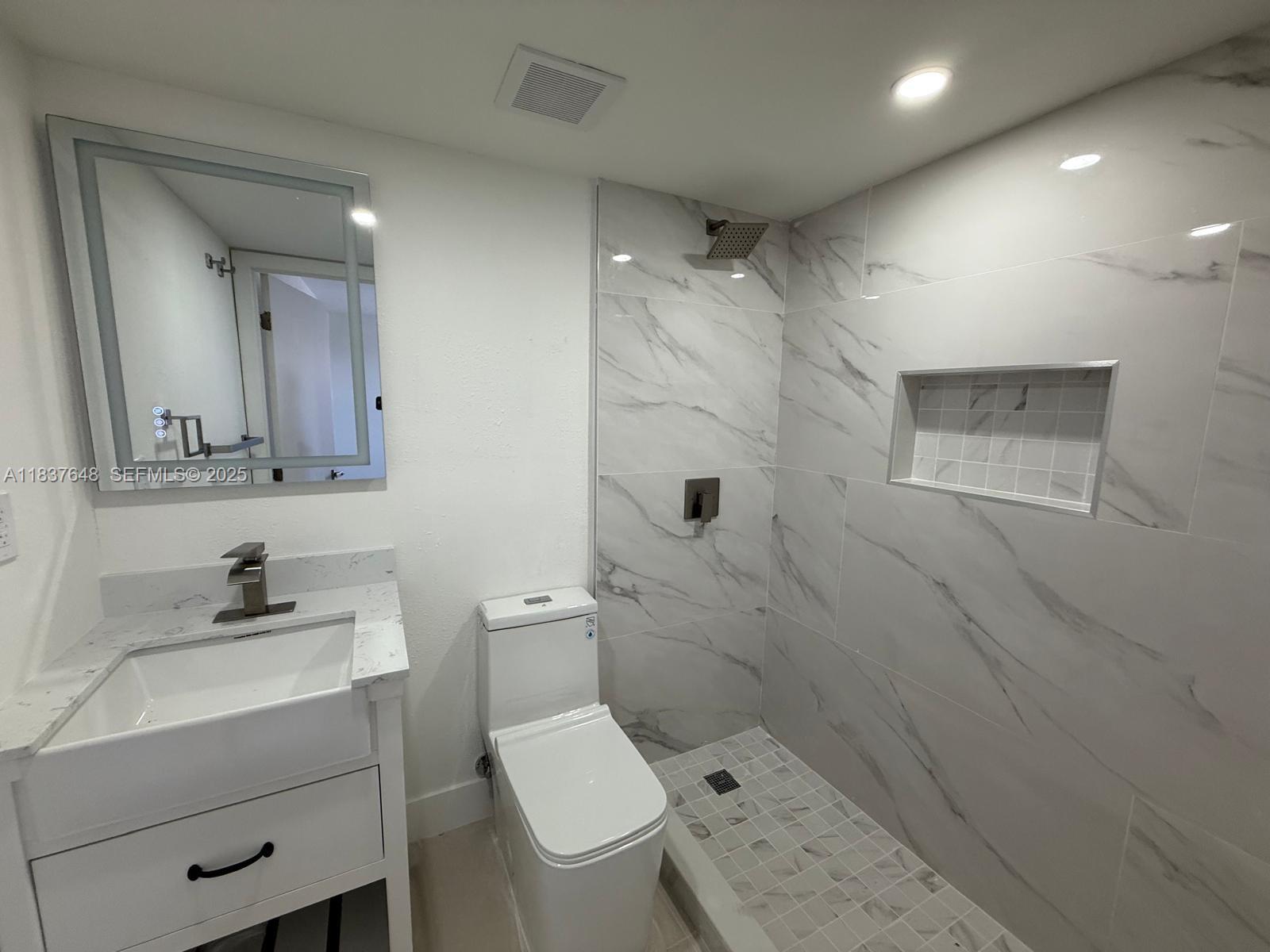 1494 West 34th Street Riviera Beach, FL 33404 - Photo 16 of 21